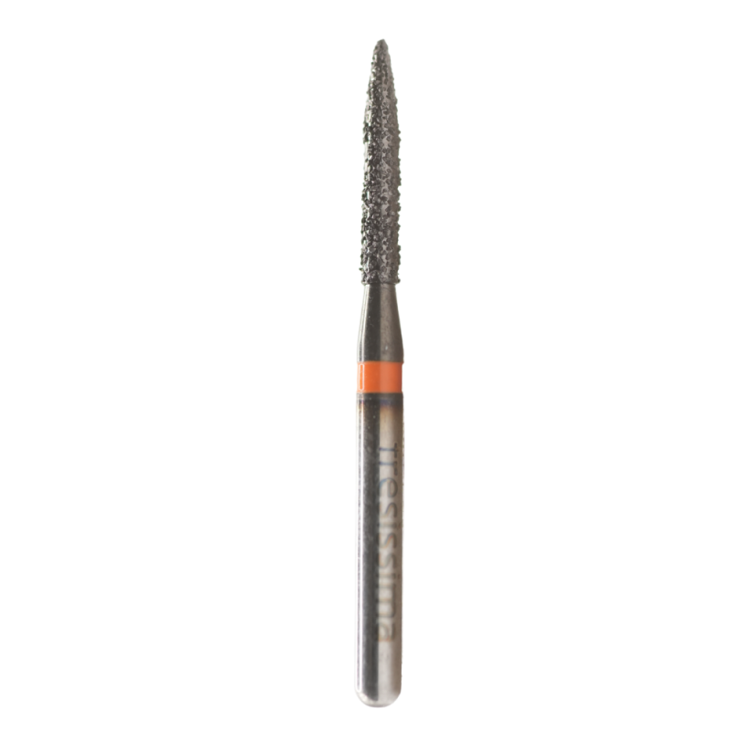 DKO 862-014UC