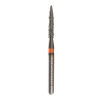 DKO 862-014UC