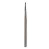 H260.317.010