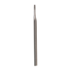 HXU701SL