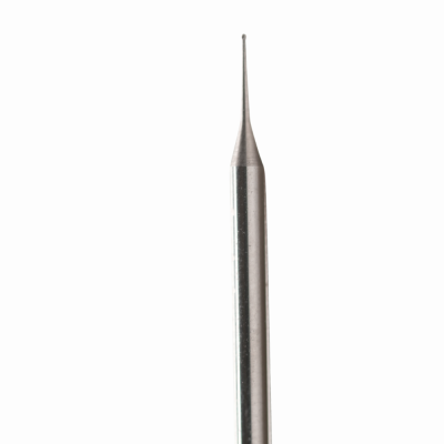 H71.104.004