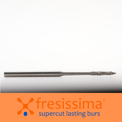HXU254ADIA