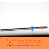 DISTENO139ZF-M