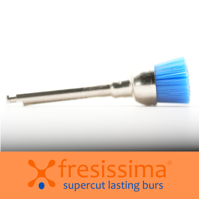 SM837 BLUE