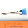 SM837 BLUE