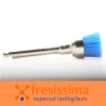 SM837 BLUE