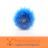 SM837 BLUE