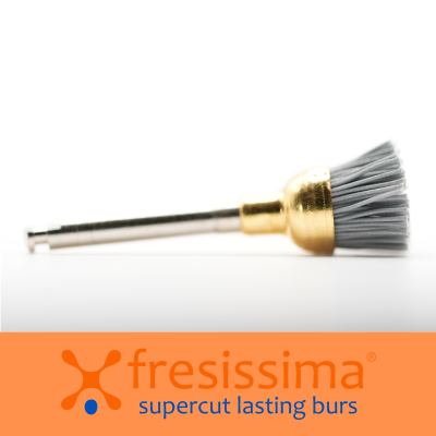 KD 541.070 CA