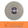FRESISLIM