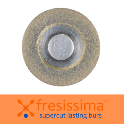 MINIFRESIFLEX