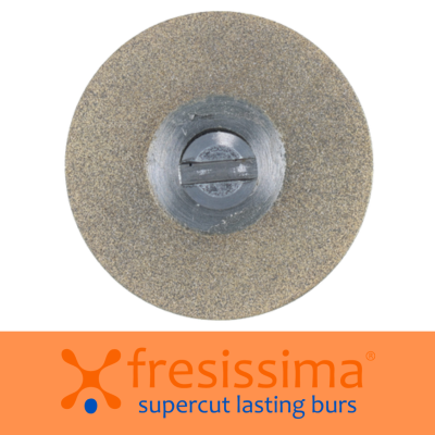 FRES120FULL UP