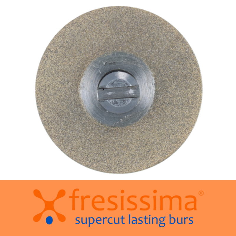 FRES120FULL UP