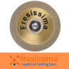 FRESIFLEX 204