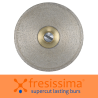 DUROSINT