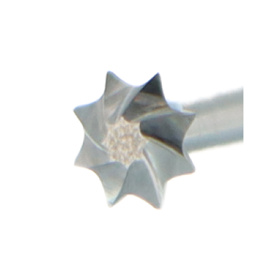FHH8.010