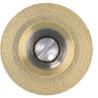 SINTY-GOLD MINI