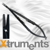 XG731.00TC