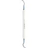 SCALERS JACQUETTE FIG.37/38 - EVO BIANCO