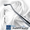 OTTURATORI DOPPI LISCI FIG.4L - MP DENTAG