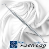 OTTURATORI DOPPI A GOCCIA FIG.2 - MP DENTAG