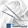 SONDE DOPPIE GRADUATE FIG.23/UNC15 - MP DENTAG