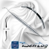 NABERS SONDE DOPPIE GRADUATE FIG.12/29 - MP DT