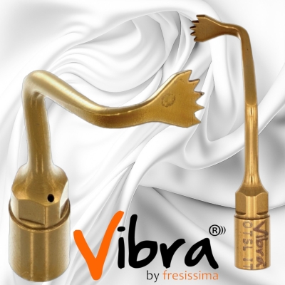 VIBRAOTSL IT