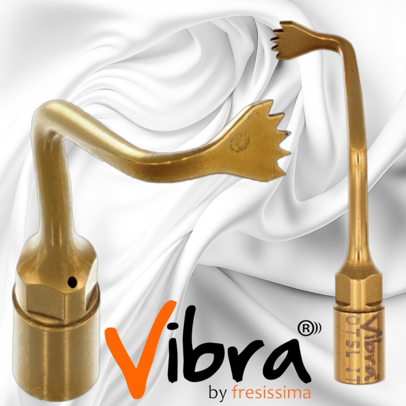 VIBRAOTSL IT