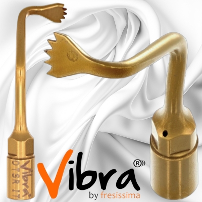 VIBRAOTSR IT