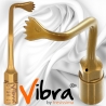 VIBRAOTSR IT