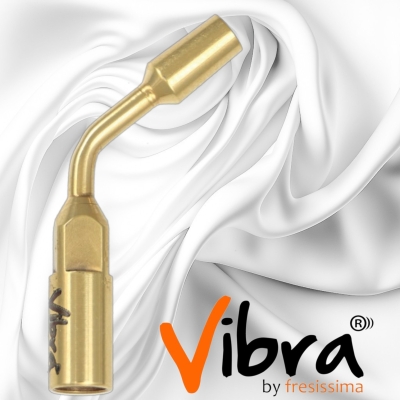 VIBRACHUCK120EU