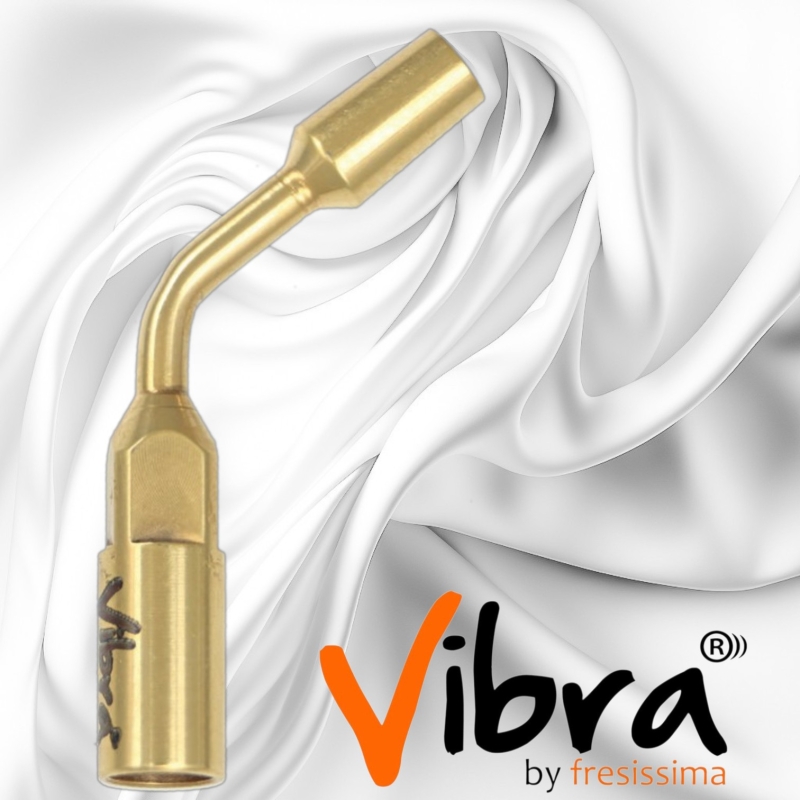 VIBRACHUCK120EU