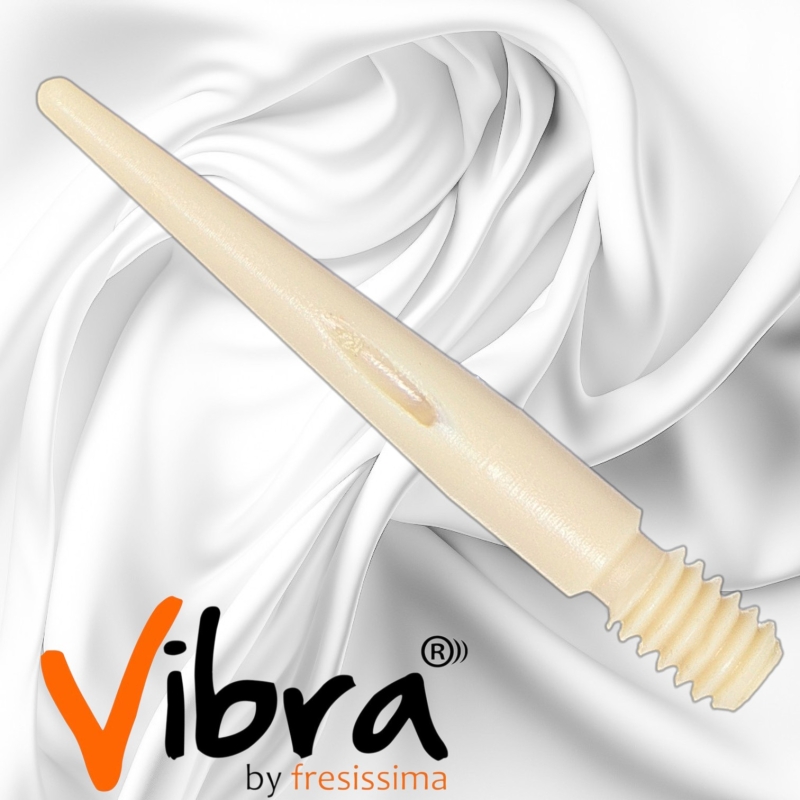 VIBRA PEEKASSO