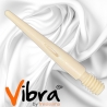 VIBRA PEEKASSO