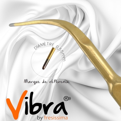 VIBRA PS10 US