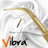 VIBRA PS10 EU