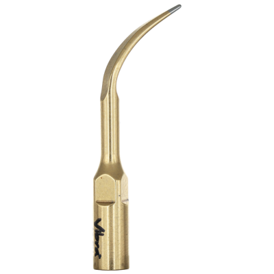 VIBRA A1 US