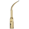 VIBRA A1 US