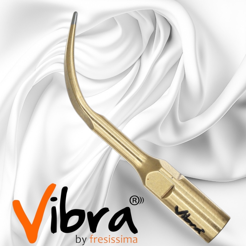VIBRA A1 US
