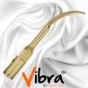 VIBRA B3 US
