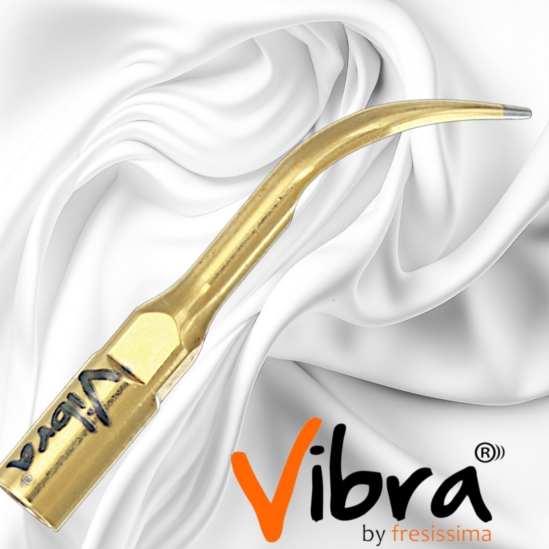 VIBRA A1 HV US