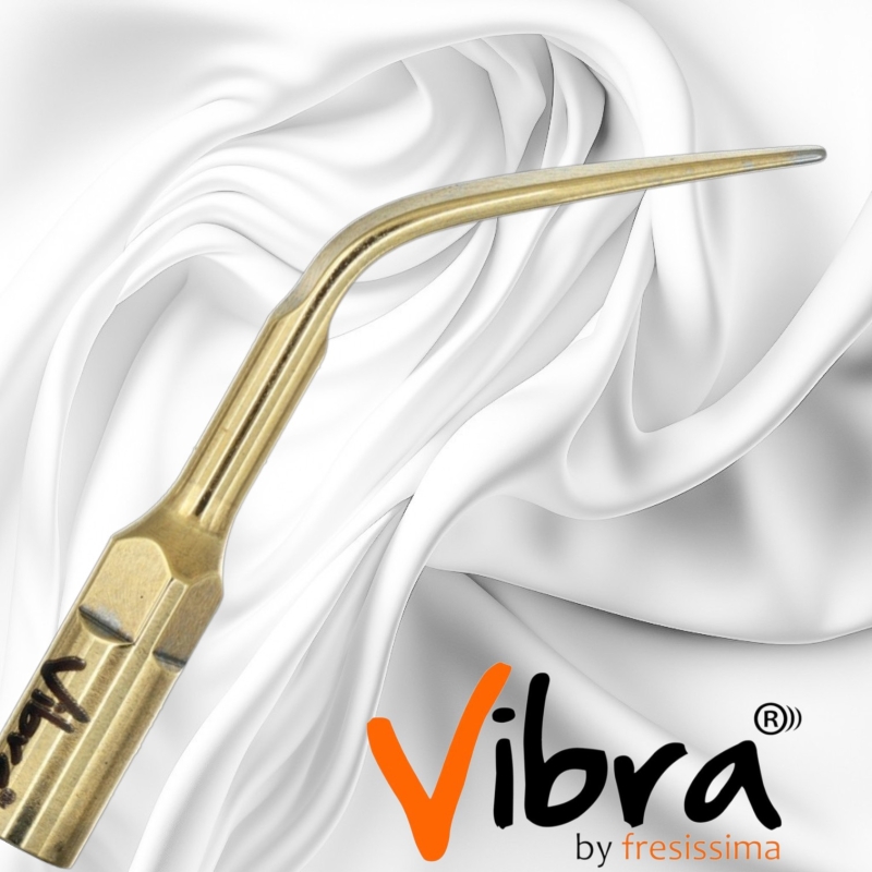 VIBRA P1S HV EU