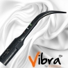 VIBRADKO A1 EU