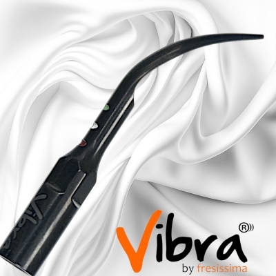 VIBRADKOA1 HVEU