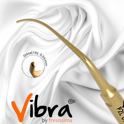 VIBRAP2LEU