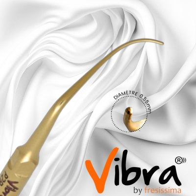 VIBRAP2RUS