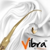 VIBRAP2RUS