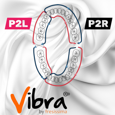 VIBRAP2RUS