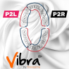 VIBRAP2RUS
