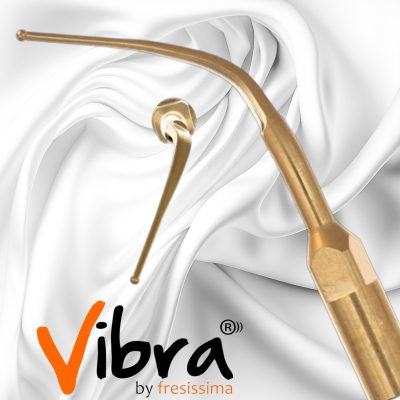 VIBRA PKB US L